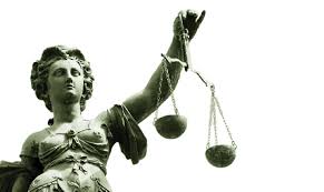Por que no pensar el Poder Judicial